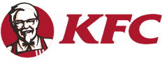 KFC купоны с 28 февраля по 24 апреля 2023 🍔